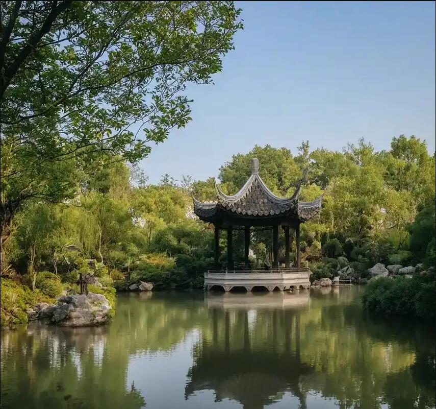 衡阳飞风土建有限公司